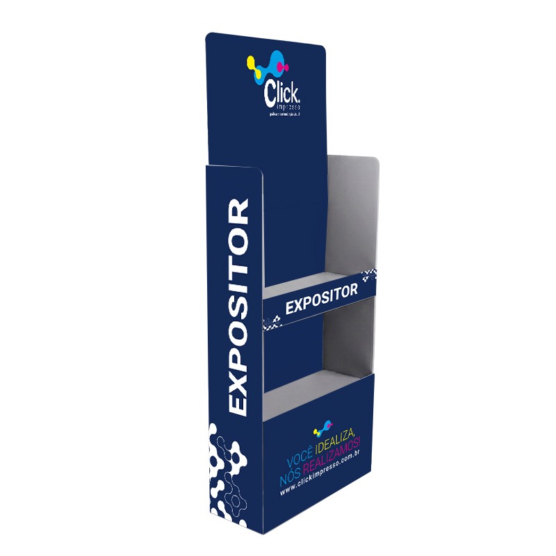 Material em Polionda 3mm